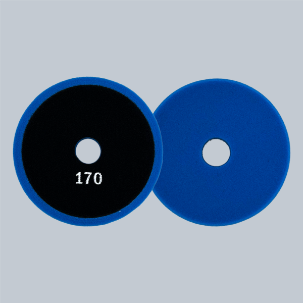 イージーブルーバフ   (170mm)    TS-05164